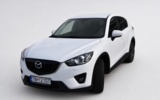 vehicle image #4