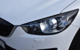 vehicle image #10
