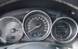 vehicle image #19
