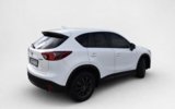 vehicle image #7