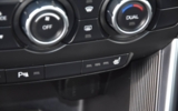 vehicle image #28