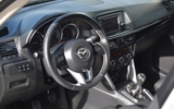 vehicle image #17