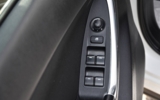 vehicle image #29