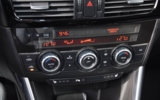 vehicle image #16