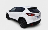 vehicle image #9