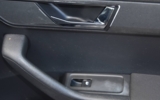 vehicle image #14