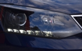 vehicle image #47
