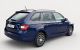 vehicle image #9