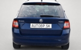 vehicle image #8