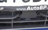 vehicle image #46