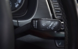 vehicle image #33