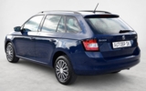 vehicle image #7