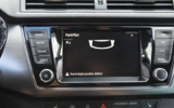 vehicle image #37