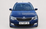 vehicle image #3