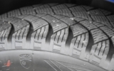 vehicle image #41