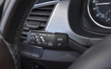 vehicle image #32