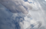 vehicle image #39