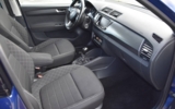 vehicle image #13