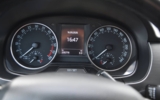 vehicle image #31