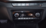 vehicle image #25