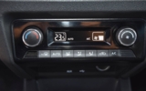 vehicle image #26