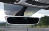 vehicle image #36