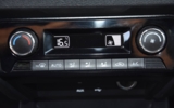 vehicle image #27