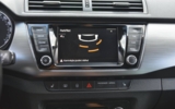 vehicle image #38