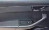vehicle image #19