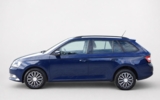 vehicle image #5