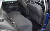 vehicle image #12