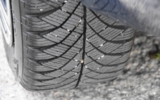 vehicle image #42
