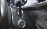 vehicle image #29
