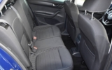 vehicle image #11