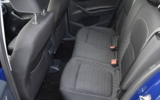 vehicle image #17