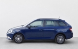 vehicle image #6