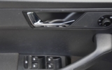 vehicle image #22