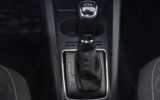 vehicle image #28