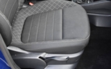 vehicle image #15
