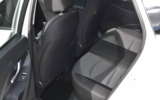 vehicle image #17