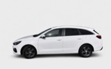 vehicle image #4