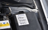 vehicle image #16