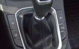 vehicle image #29