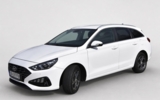 vehicle image #3