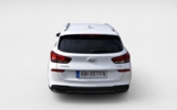 vehicle image #6