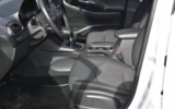 vehicle image #15
