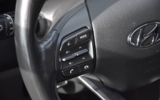 vehicle image #10
