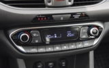 vehicle image #13