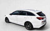 vehicle image #5