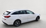 vehicle image #7